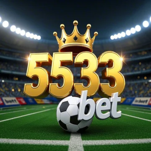 5533bet